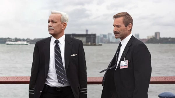 Απόψε (14/7) στην TV: δύο διαφορετικοί εφιάλτες