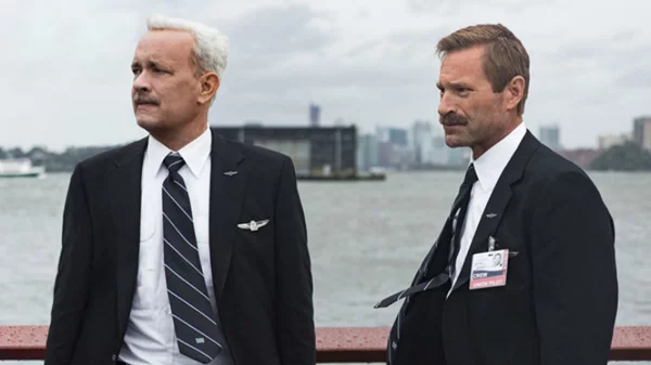 Δείτε το νέο Κλιντ Ίστγουντ με το αθηνόραμα club