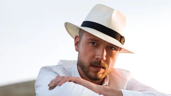 21 δυνατά μουσικά ραντεβού του φθινοπώρου