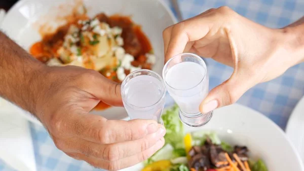 Φθινοπωρινές κρουαζιέρες με… γεύσεις και αρώματα