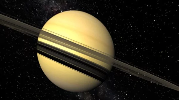 9 παραστάσεις και ταινίες στο Πλανητάριο  