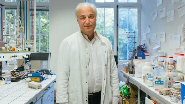 Η φθινοπωρινή σύναξη των Αρχιμαγείρων 