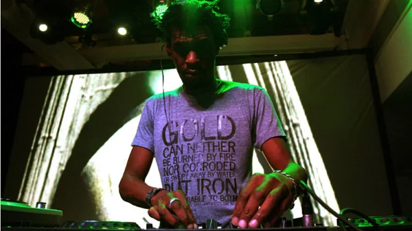 Το «Bolivar» αποχαιρετά το καλοκαίρι