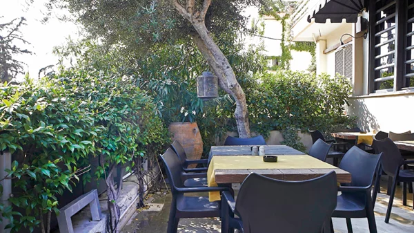 Το «Pr1amo» επιστρέφει 