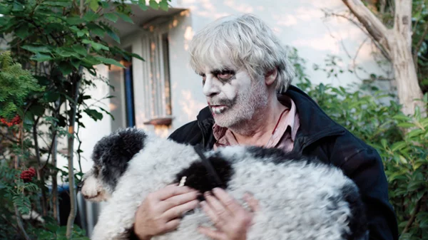 22ες Νύχτες πρεμιέρας: όλη η ουσία του σινεμά σε 12 μέρες