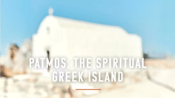 H Marketing Greece ταξιδεύει την Ελλάδα στα διεθνή μέσα