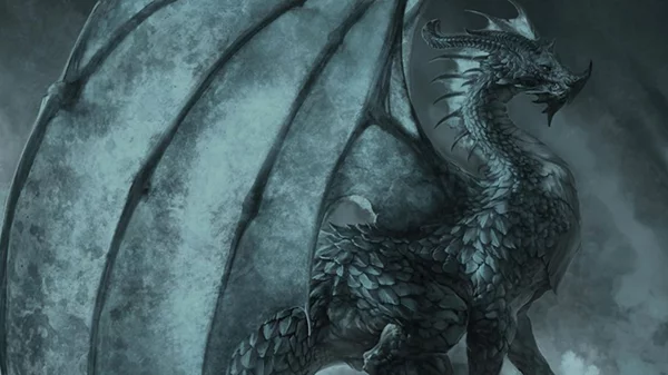 ΦantastiCon 2016: 2ο Πανελλήνιο Φεστιβάλ για το Φανταστικό