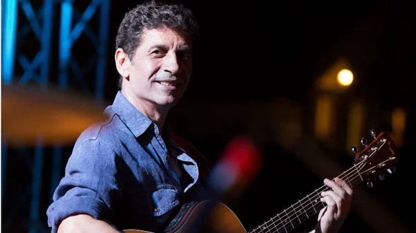 6 ελληνικές συναυλίες που ξεχωρίζουν αυτή την εβδομάδα