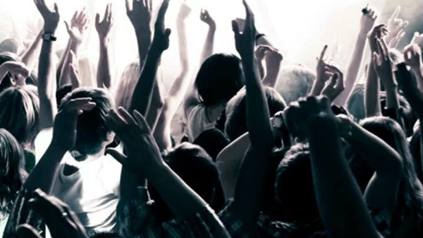 20 χρόνια "Σταυρός του Νότου"