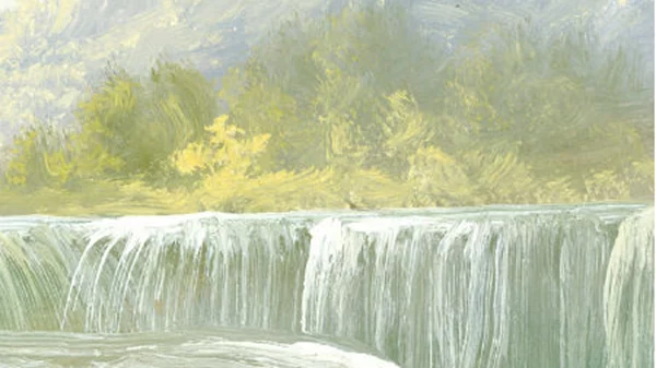 Teenage Fanclub: Here