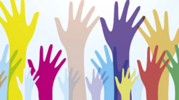 DEAFestival for kids στην Τεχνόπολη