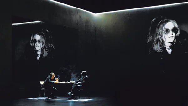 Στέγη 2016-2017: 10 must see και το αναλυτικό πρόγραμμα