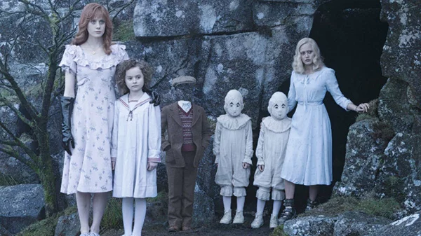 Οι ταινίες που θα δούμε στις αίθουσες από την Πέμπτη 29/9