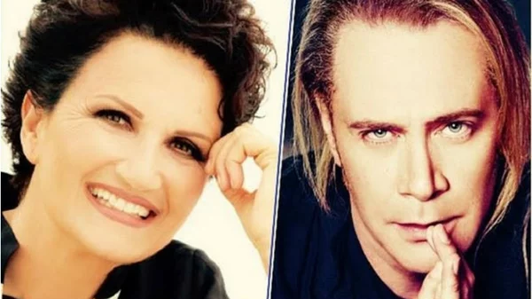 Δυο εξαιρετικά μουσικά ραντεβού στο Ηρώδειο αυτή την εβδομάδα