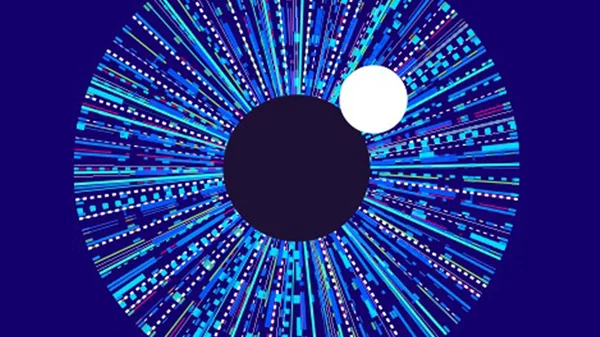 Re-imagine Greece στο φετινό TEDxAcademy 