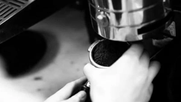 Παρασκευοσάββατο με Taf, Out of the Box  