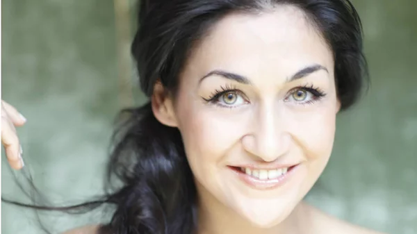 Ρεσιτάλ τραγουδιού για την Ακαδημία Λυρικής Τέχνης "Μαρία Κάλλας"