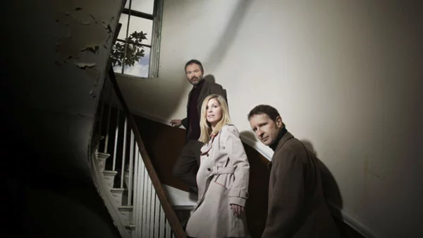 Τρεις όψεις της pop/rock κουλτούρας μας