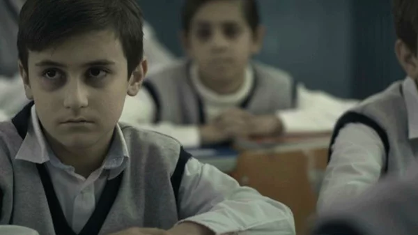 6ο Micro μ Festival: Μια Διοργάνωση δώδεκα πόλεων και δυο ηπείρων!