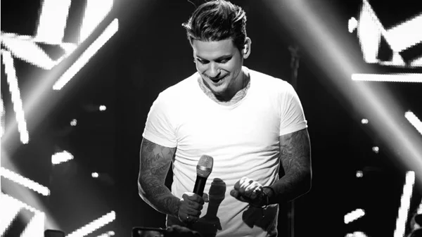 Στην πρεμιέρα του Stan στην «Αυτοκίνηση»