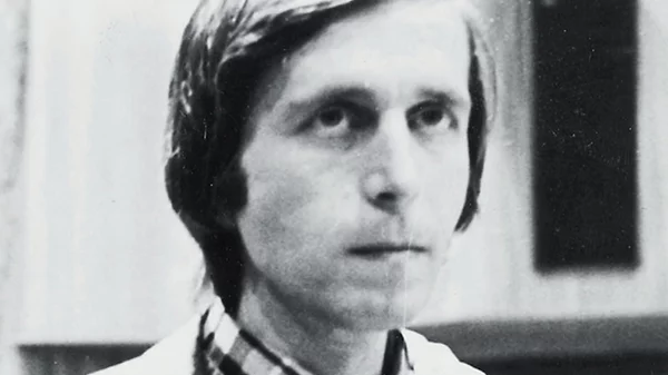 Αφιέρωμα στον Άλκη Αλκαίο στο Ηρώδειο