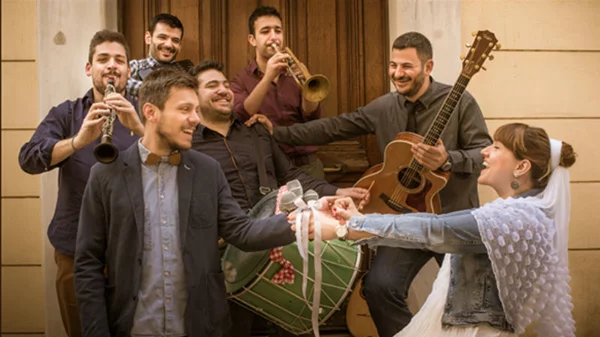 Ξανανοίγει ο «Ρυθμός»