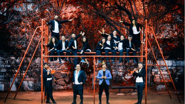 Πρώτες πρεμιέρες και εισιτήρια με € 10 από το Εθνικό 