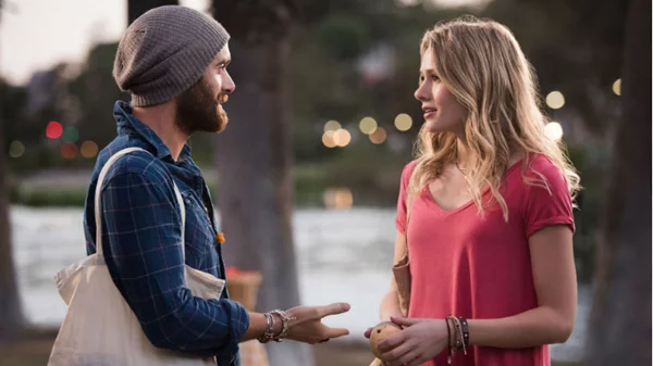 Πρώτες πρεμιέρες στο OTE CINEMA 4HD