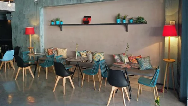 Ανανεωμένη η «Έλη του Κλου»