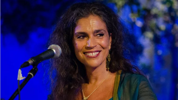 Jazz στο Κέντρο Πολιτισμού Ίδρυμα "Σταύρος Νιάρχος"