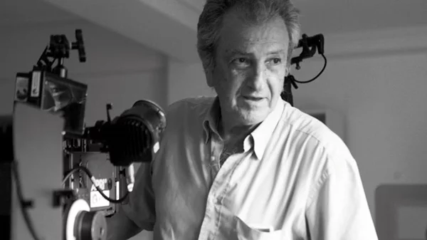 Βασίλης Βαφέας: «Οι οικογένειες είναι επικίνδυνες»