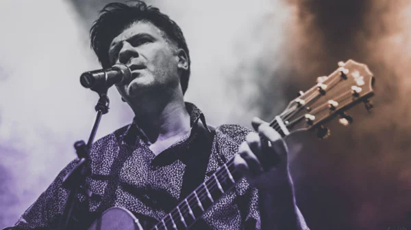 Μία εβδομάδα με ενάρξεις προγραμμάτων για όλους