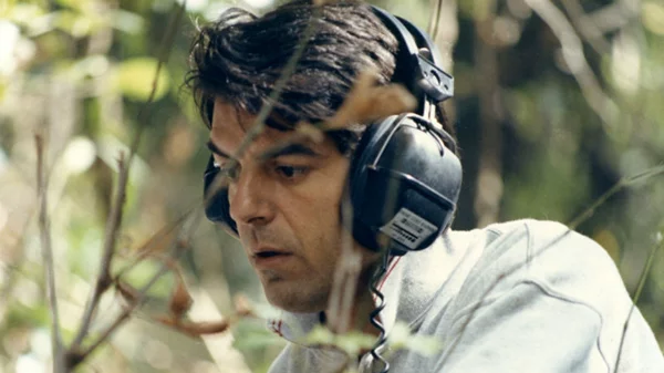 Όλος ο Βαφέας στην Αλκυονίδα