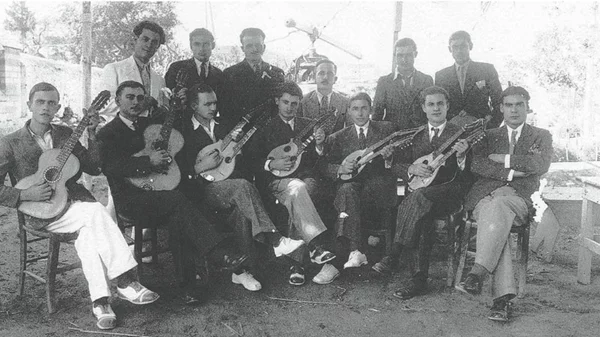 Προσφυγικά στον Πειραιά: ανοίγει ο κύκλος των δωρεάν δράσεων