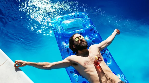 Οι ελληνικές ταινίες που θα δούμε στο 57ο Φεστιβάλ Κινηματογράφου Θεσσαλονίκης