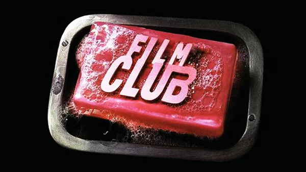 Kινηματογραφικό σεμινάριο με τους  κορυφαίους του ελληνικού σινεμά