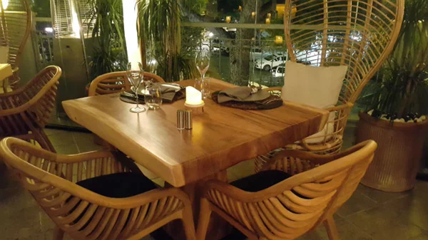 «Μaori»: Ταξίδι στον Ειρηνικό 