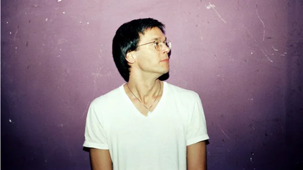 Τα 5 καλύτερα parties του σαββατοκύριακου: 14 & 15/10 