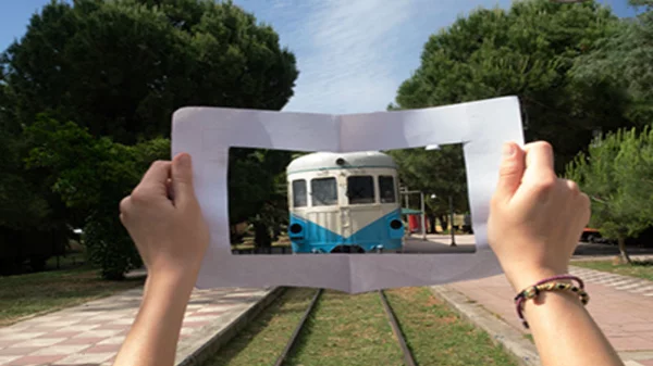 Οι τρεις υποψήφιες πολιτιστικές πρωτεύουσες μας συστήνονται