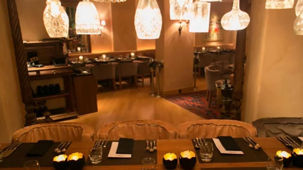 Το «Malabar ΙnHouse» επιστρέφει ανανεωμένο