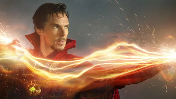 Οι ταινίες που θα δούμε στις αίθουσες από την Πέμπτη 27/10