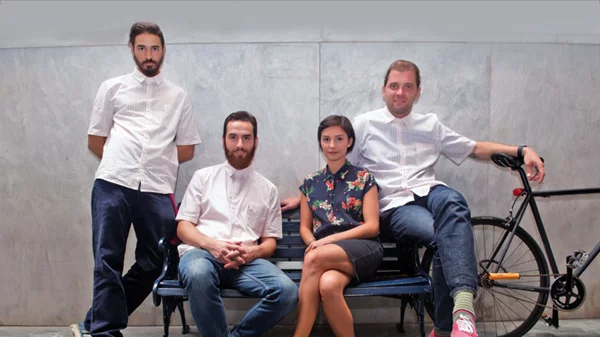 Η Αθήνα στη δίνη των bar events