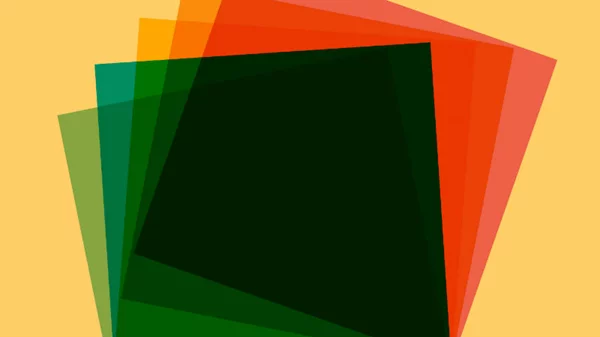 Bach, Mozart, Satie συναντούν τον Coltrane και κάνουν… ταξίδι στην Ανατολή!