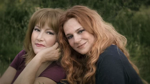 6 μουσικά events που ξεχωρίζουν αυτή την εβδομάδα