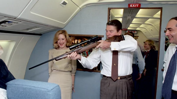 «Ανοιχτές Κοινότητες» στη documenta14 