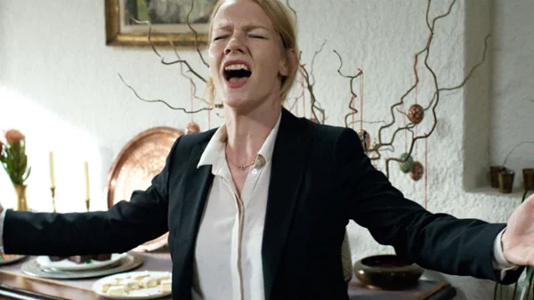 Δείτε το «Toni Erdmann» με το αθηνόραμα club