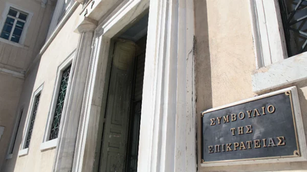 Νέα ανατροπή στο τηλεοπτικό τοπίο