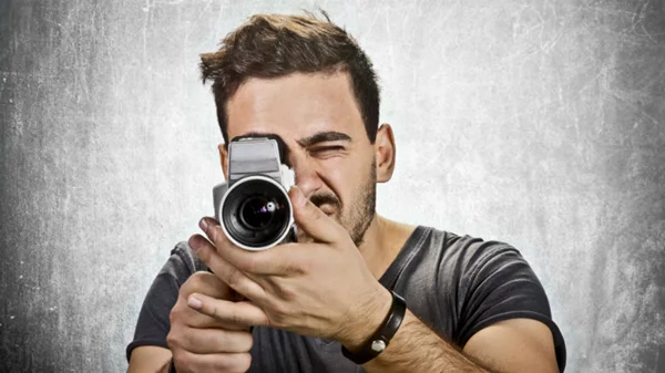 Ανοιχτή Επιστολή προς τον Υπουργό Πολιτισμού από το Τμήμα Κινηματογράφου του ΑΠΘ