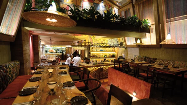 Σε ανοδική τροχιά το «Nikkei» 