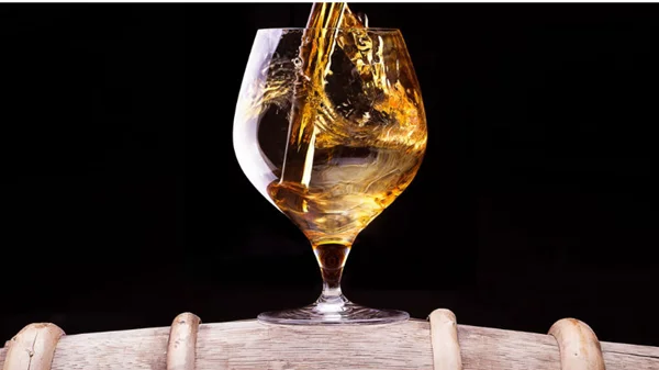 Γνώρισε το ρούμι στο Athens Rum Festival